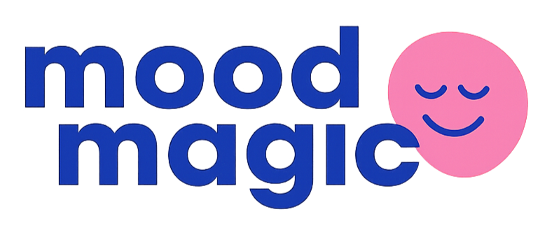 Mood Magic 