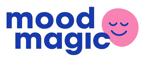 Mood Magic 