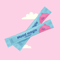 Mood Magic - Saffron Mood Boost Sticks™