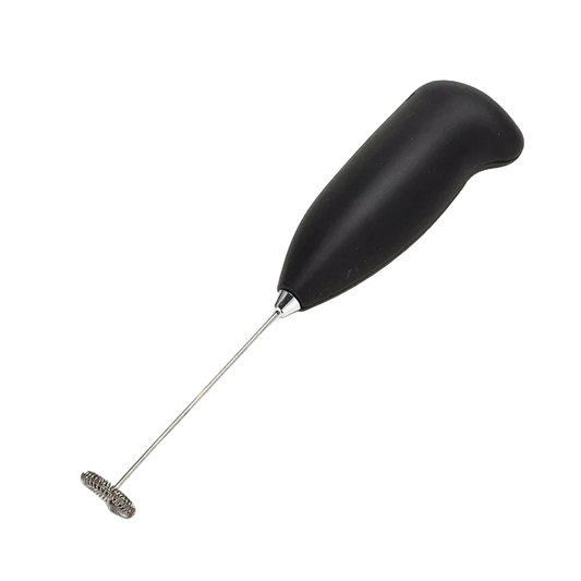 Mood Magic - Mini Handheld Electric Mixer